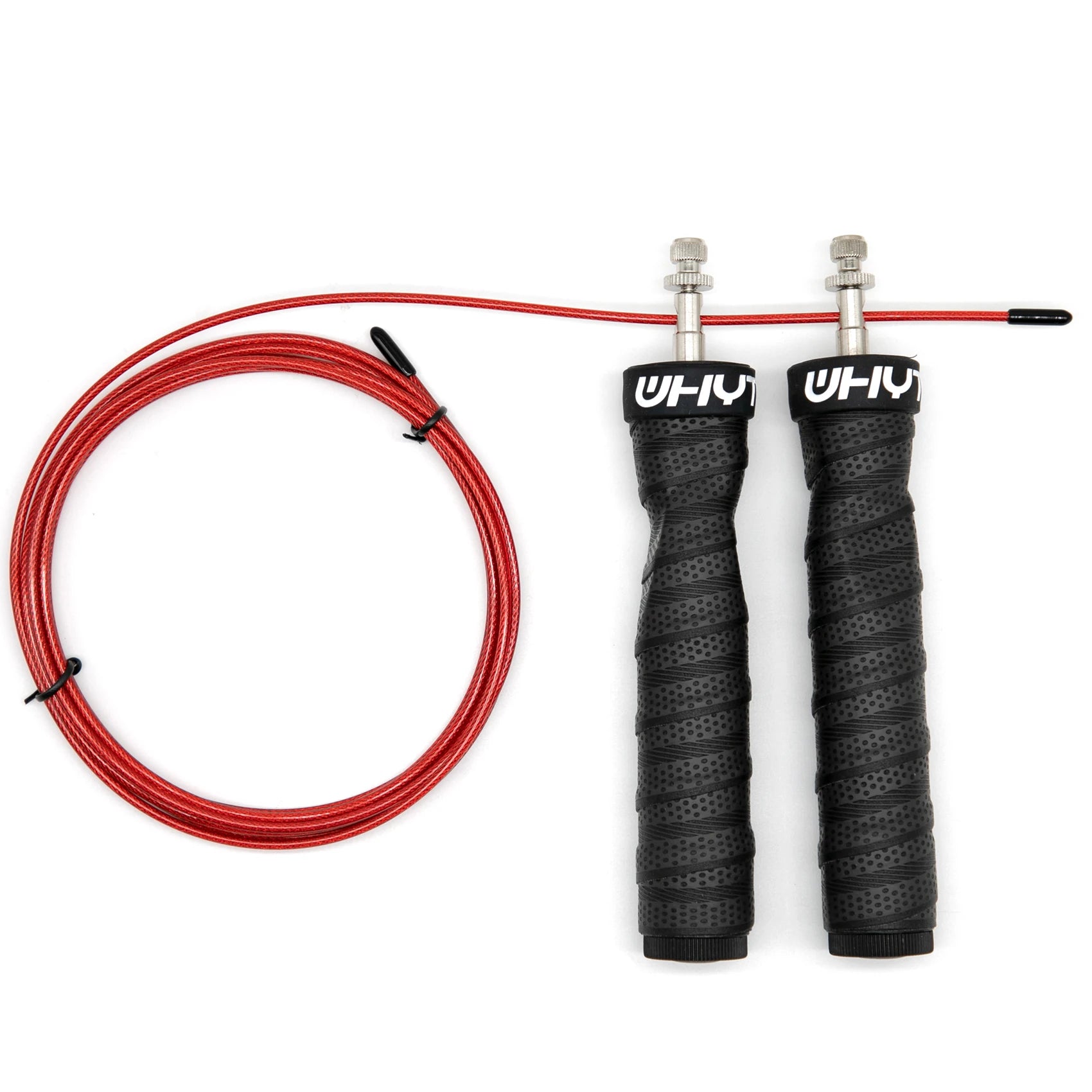 Professional Weighted Jump Rope