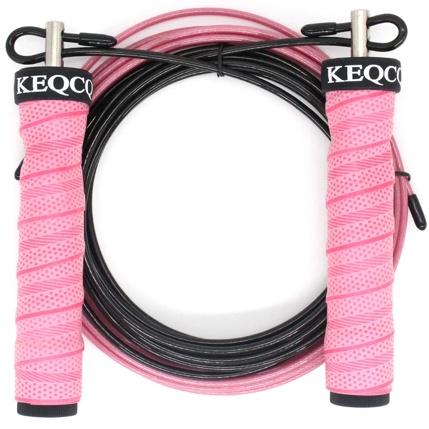 Professional Weighted Jump Rope