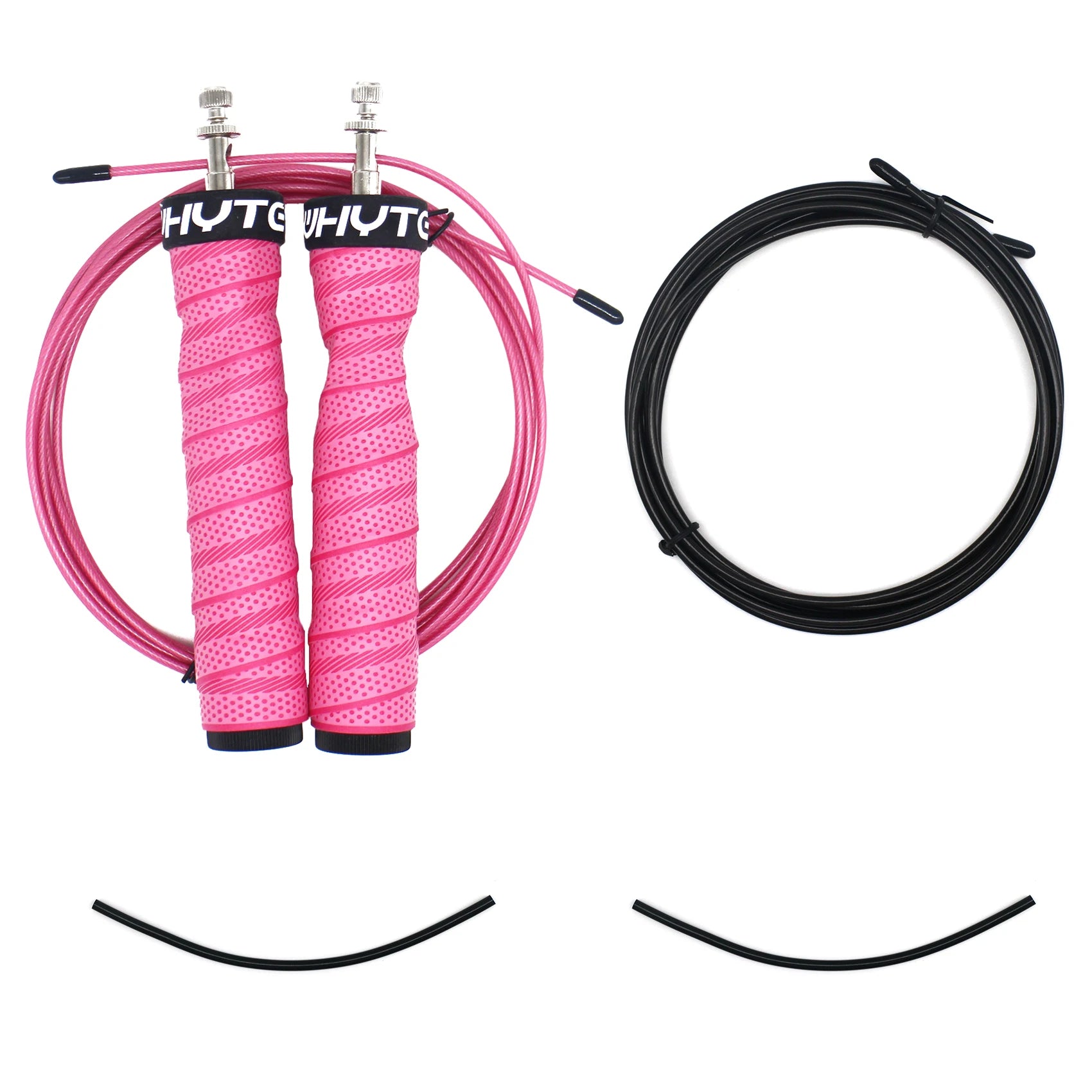 Professional Weighted Jump Rope