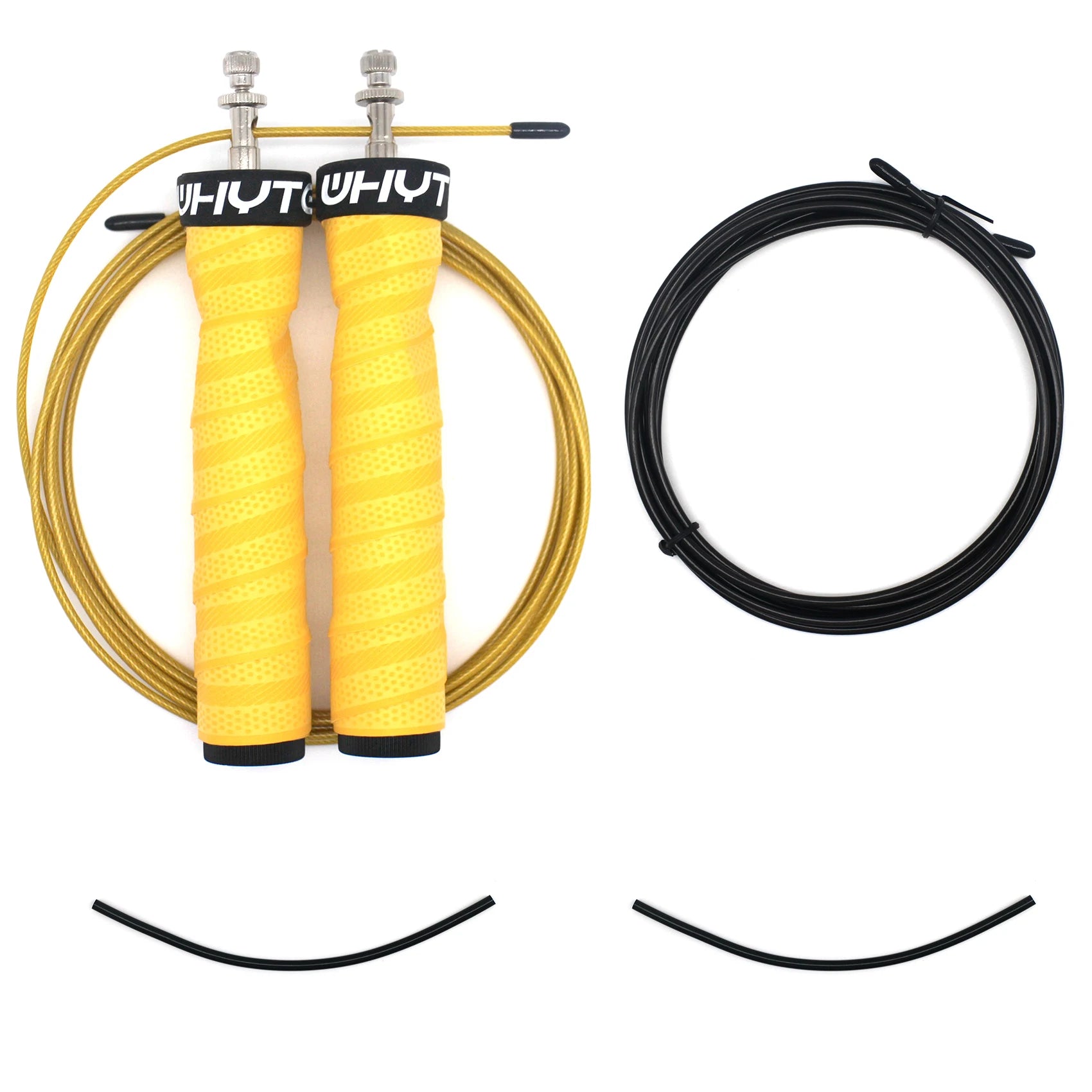 Professional Weighted Jump Rope