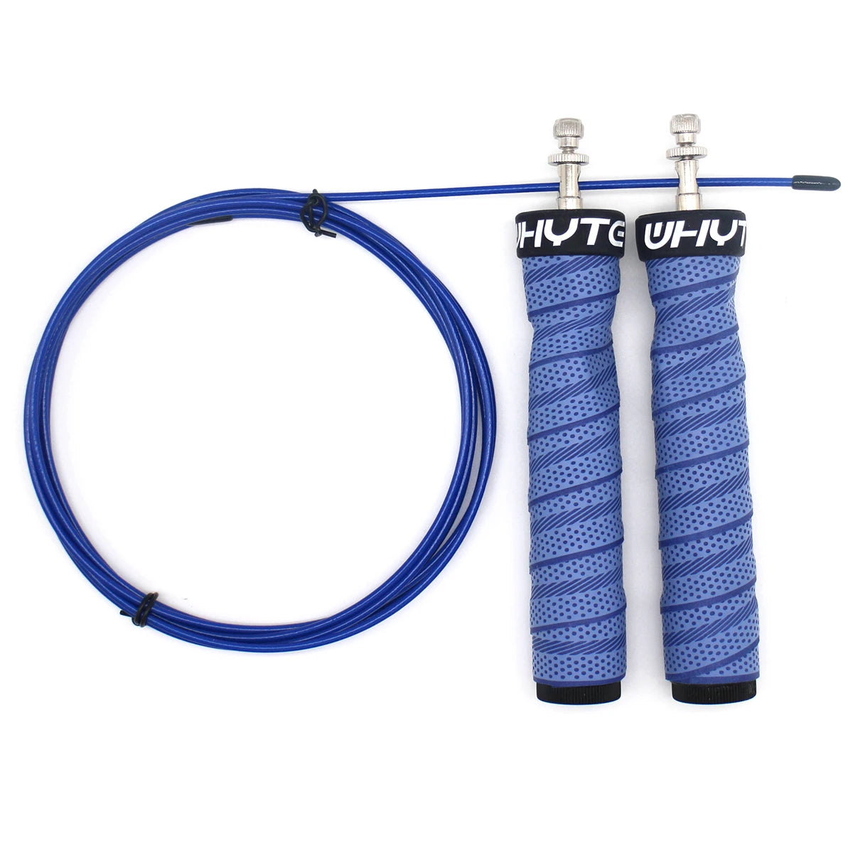 Professional Weighted Jump Rope