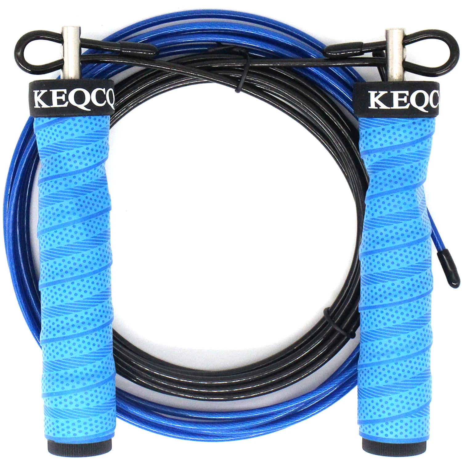 Professional Weighted Jump Rope