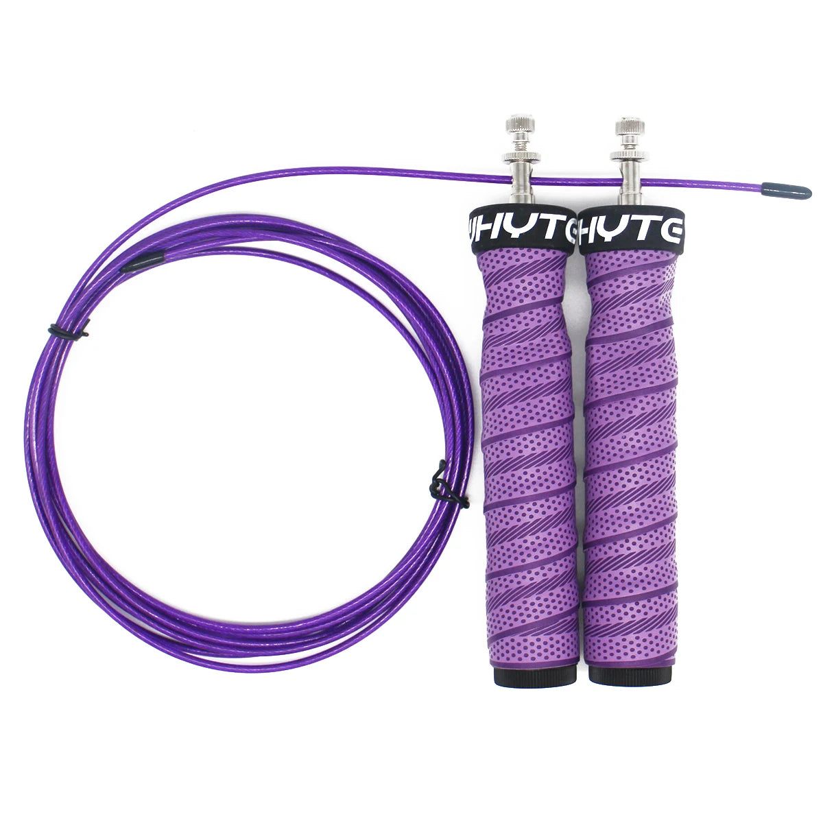 Professional Weighted Jump Rope