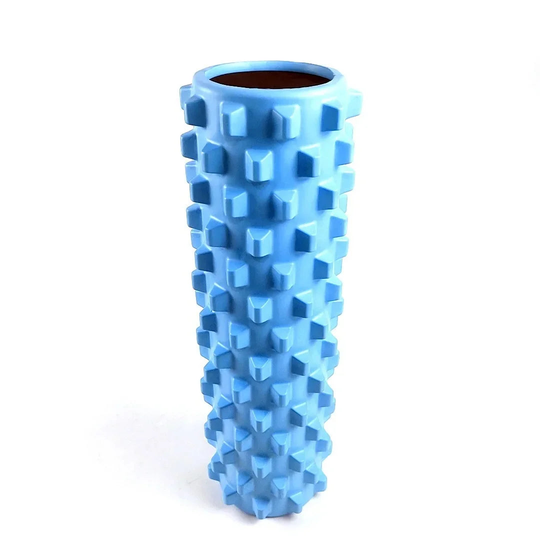 EVA Hollow Foam Roller