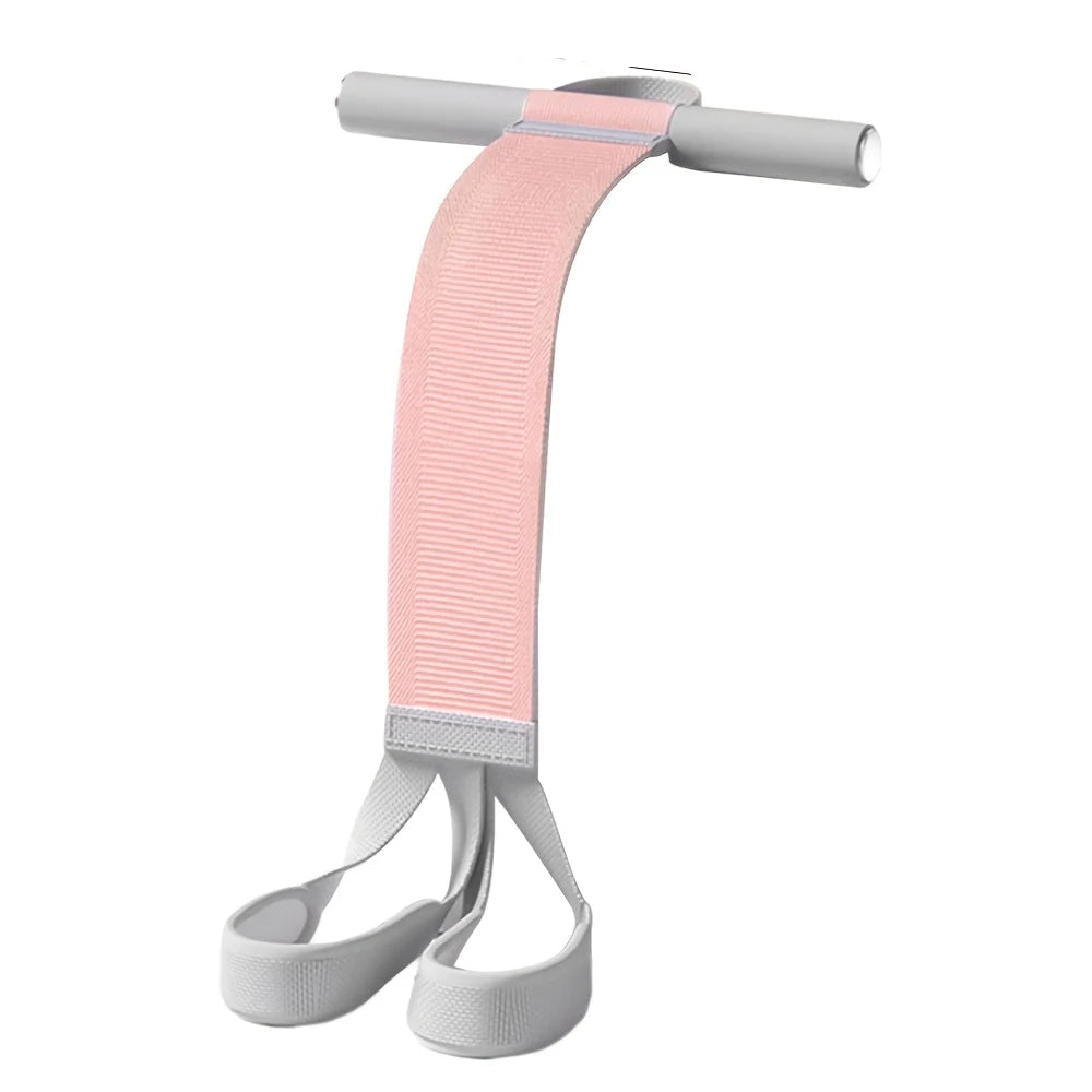 Fabric Resistance Stretch Band