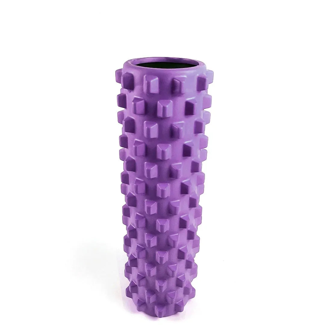 EVA Hollow Foam Roller