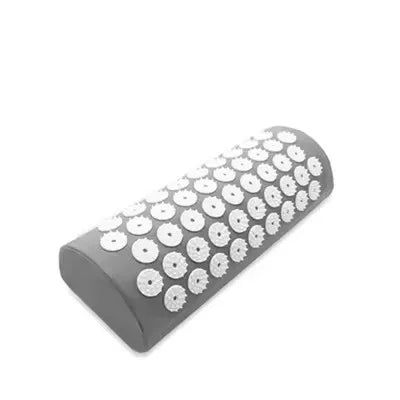 Acupressure Massage Mat & Pillow Set