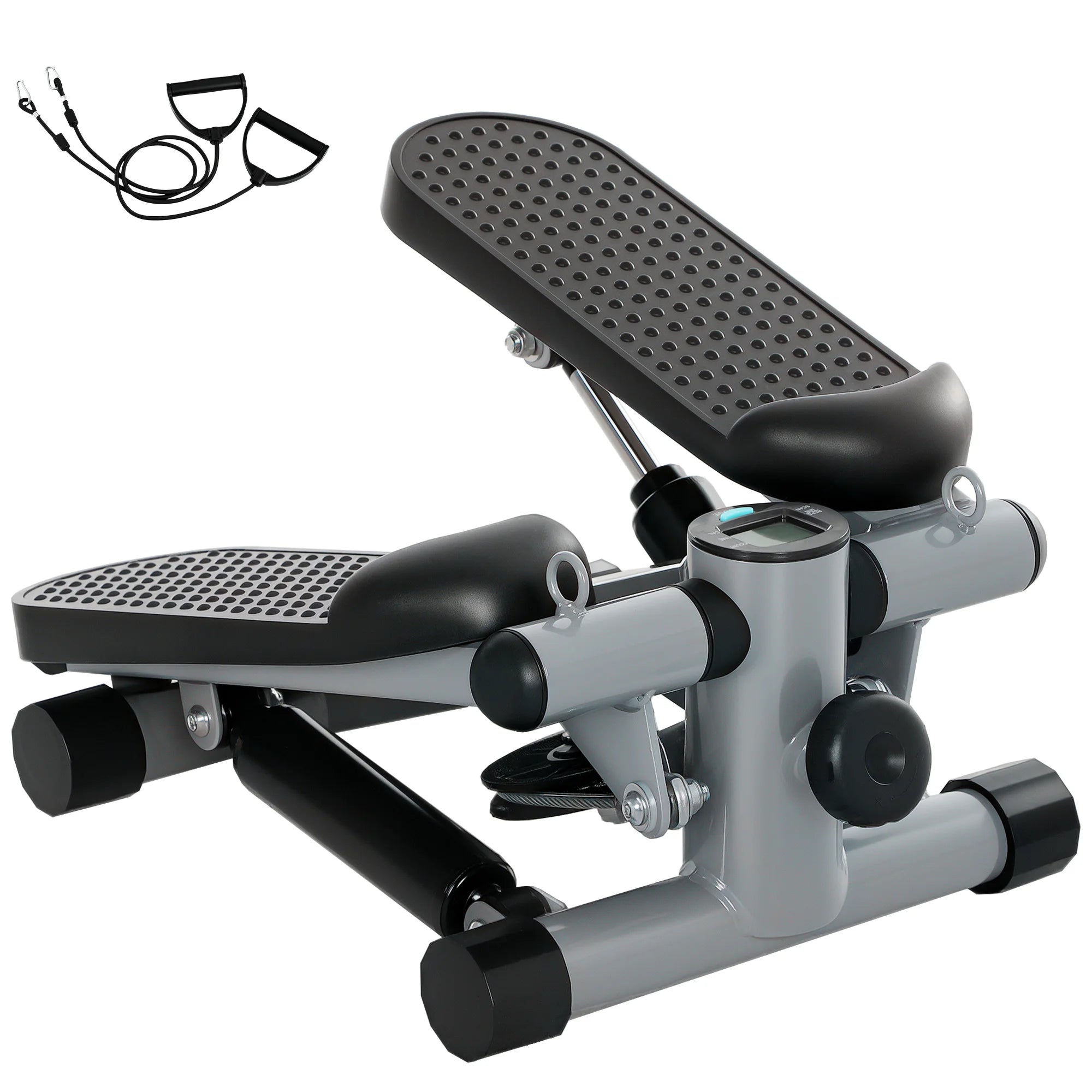 Mini Stepper Exercise Machine
