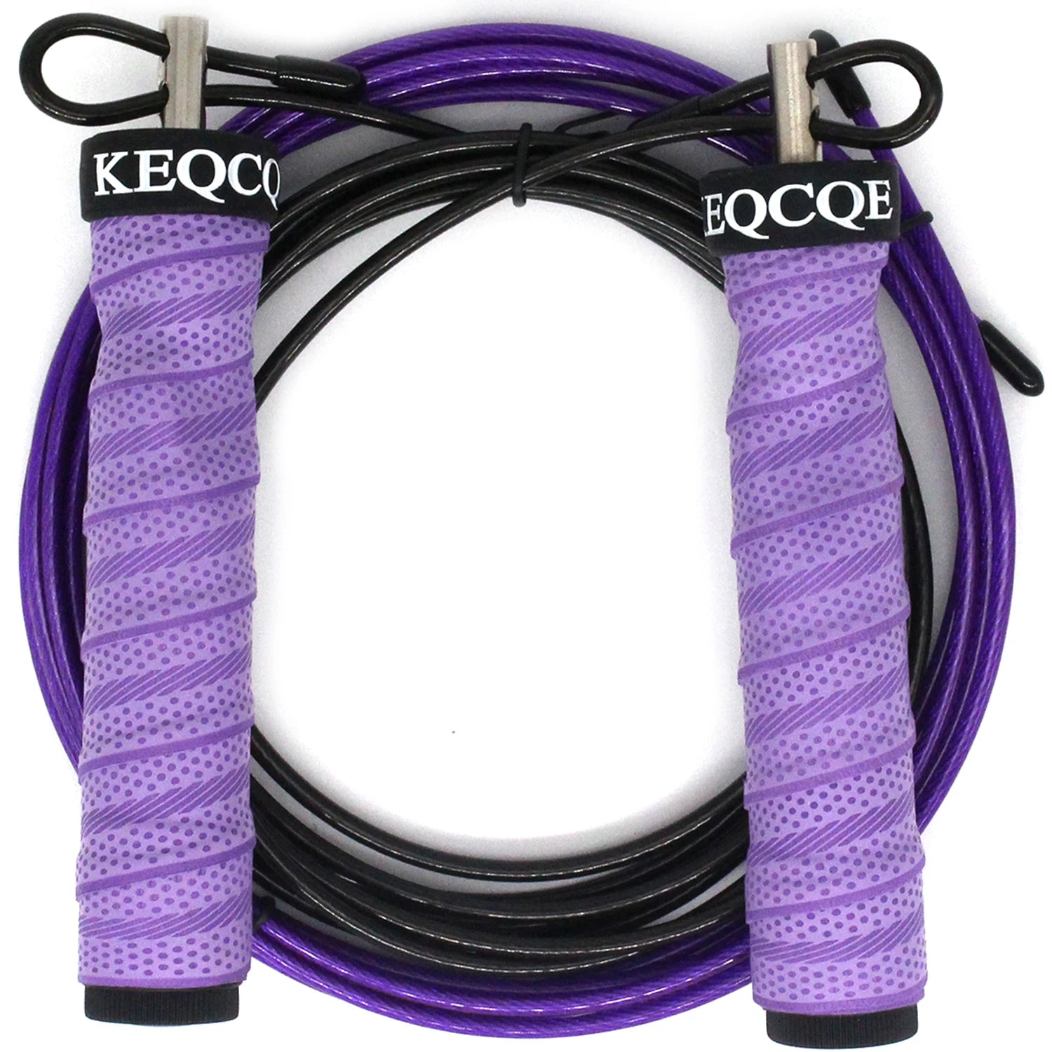 Professional Weighted Jump Rope