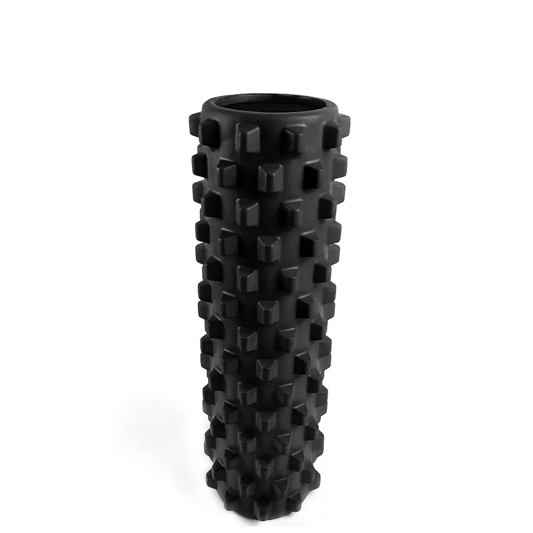 EVA Hollow Foam Roller