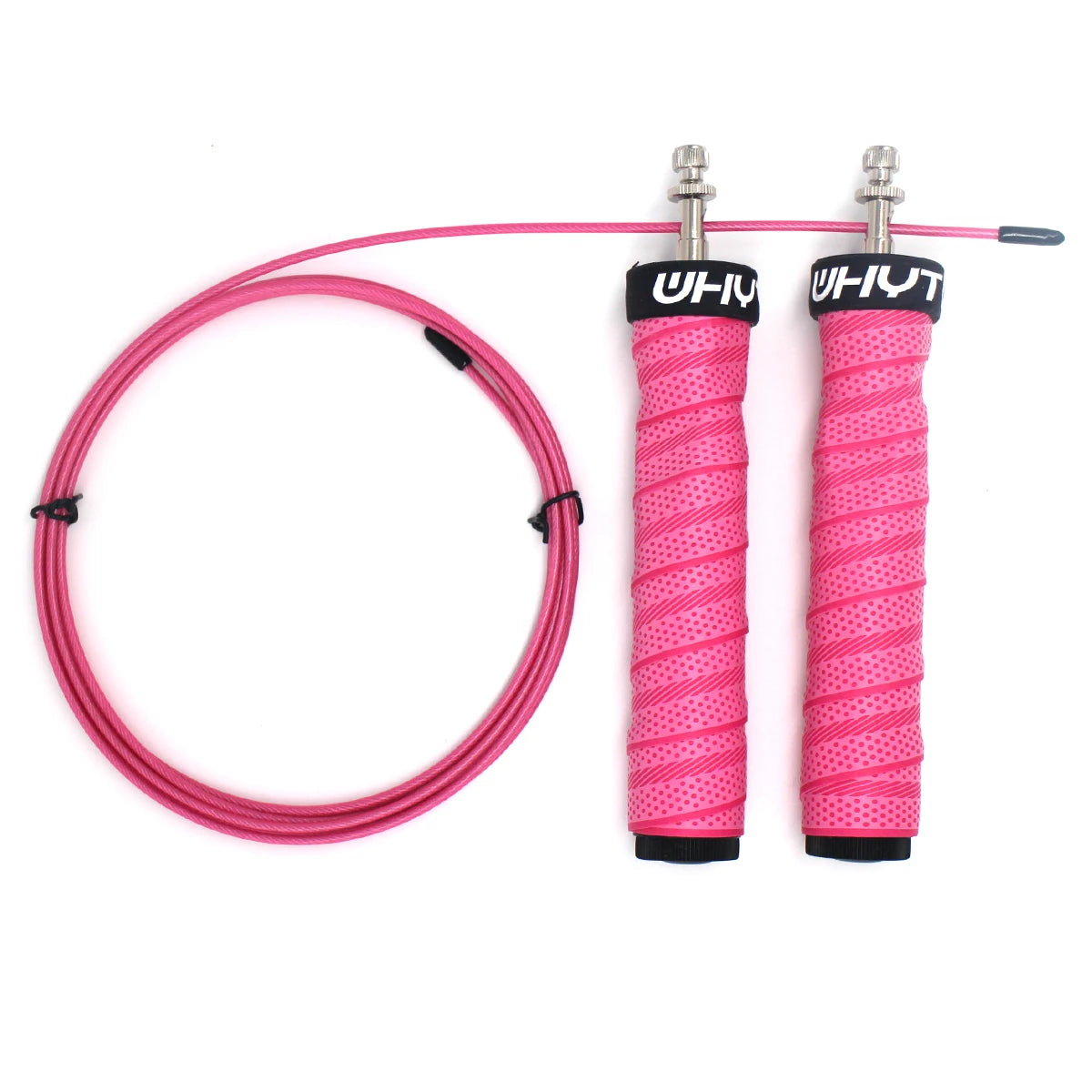 Professional Weighted Jump Rope