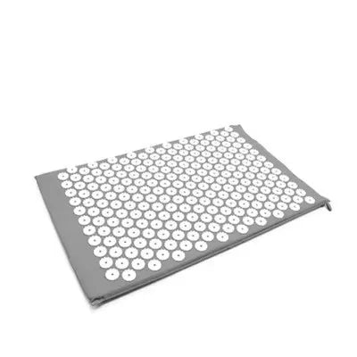 Acupressure Massage Mat & Pillow Set