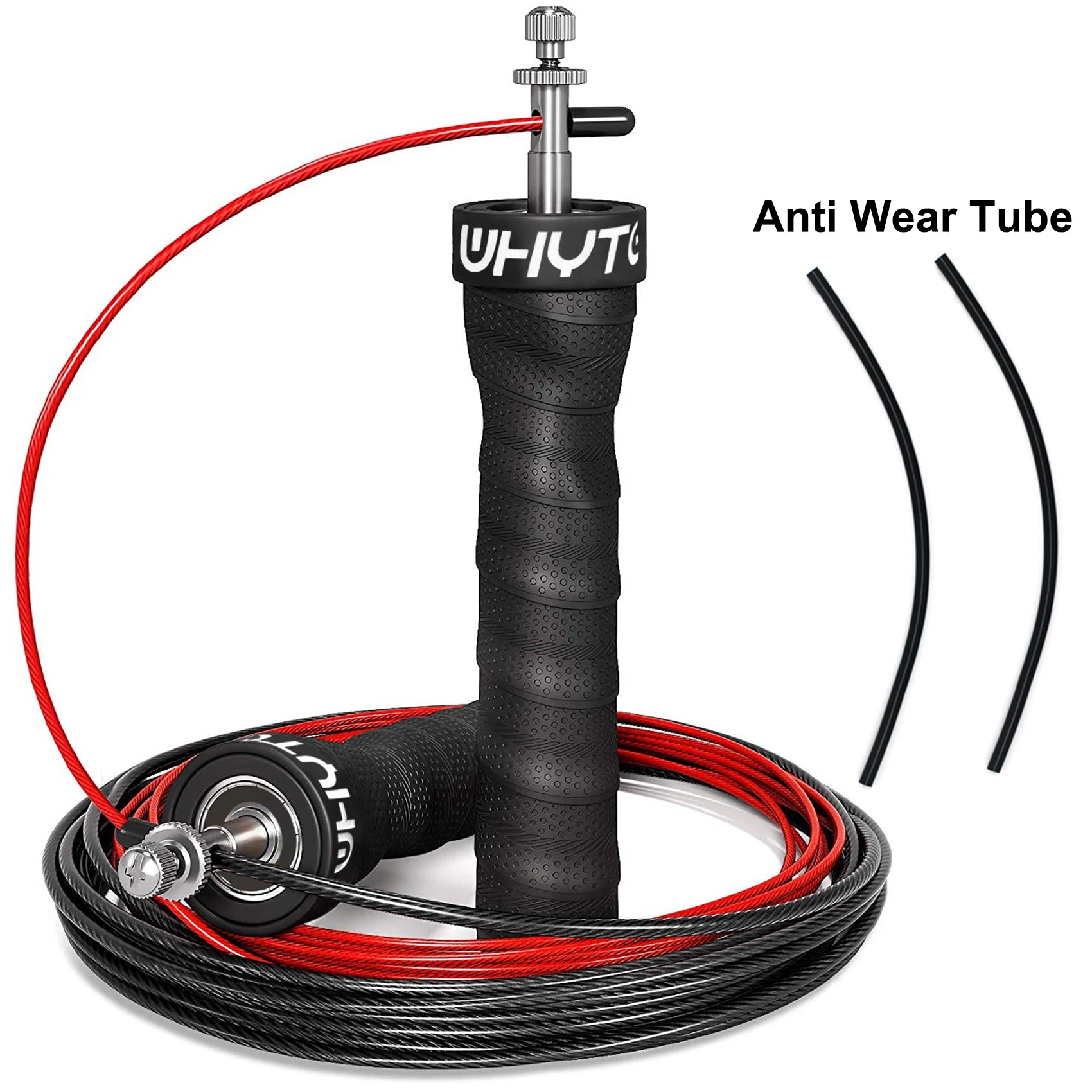 Professional Weighted Jump Rope