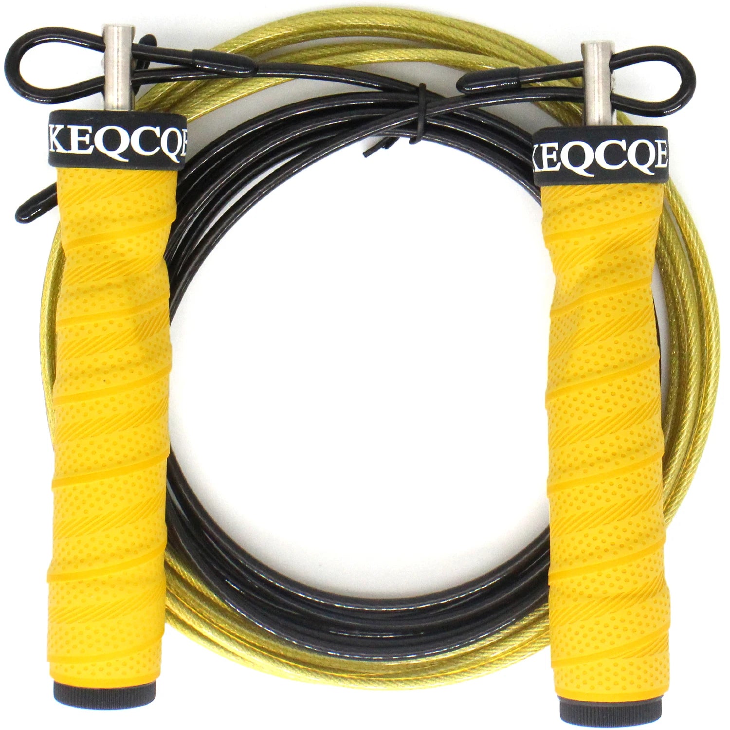 Professional Weighted Jump Rope
