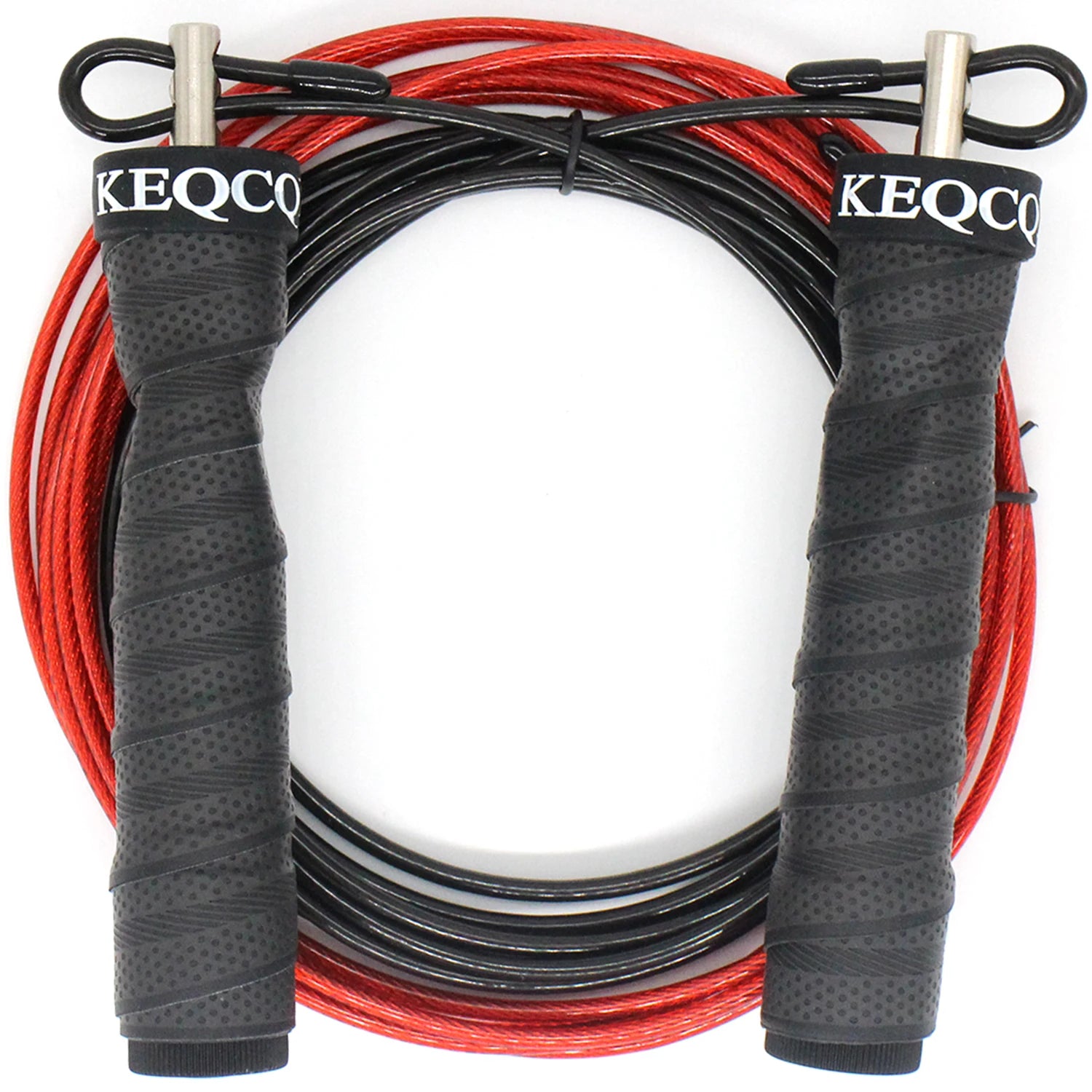 Professional Weighted Jump Rope