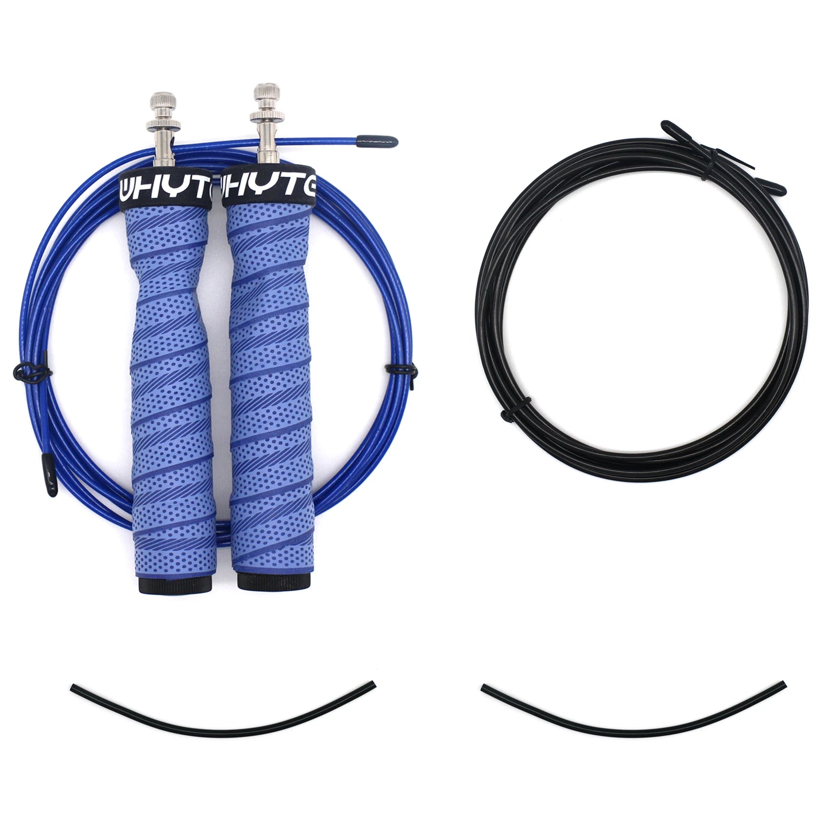 Professional Weighted Jump Rope