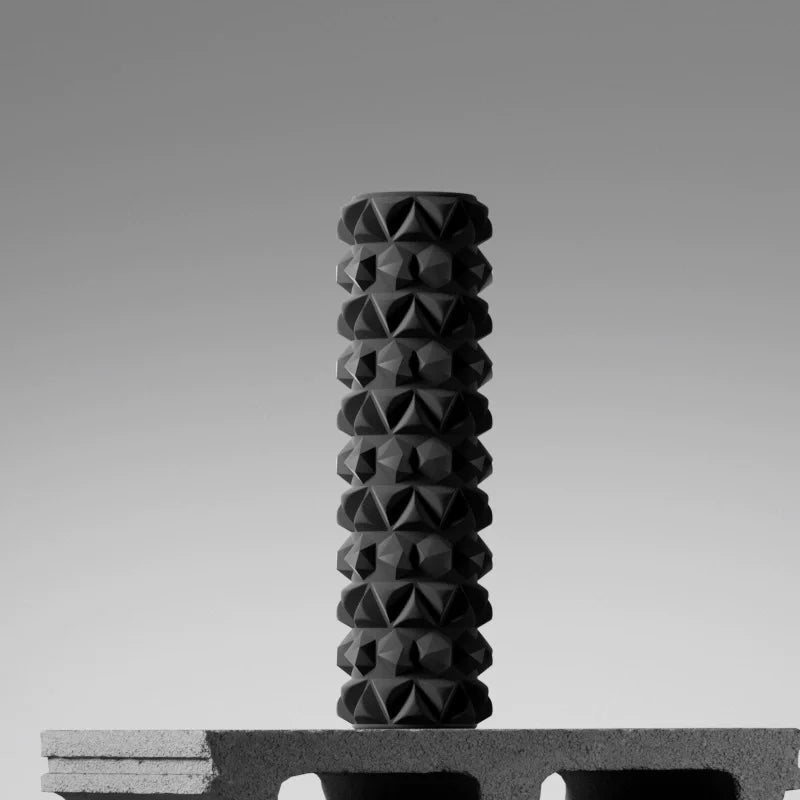 Pilates Foam Muscle Roller