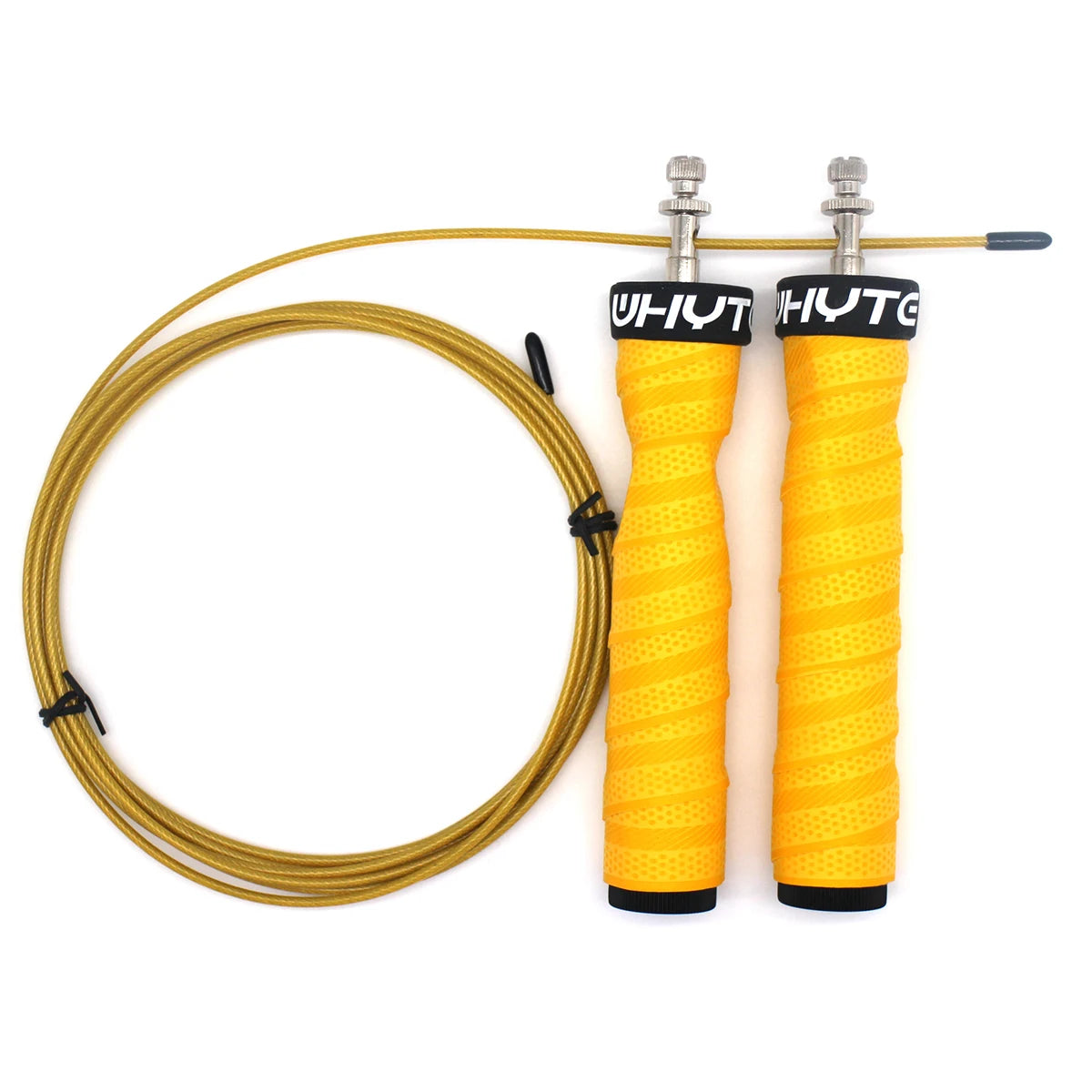 Professional Weighted Jump Rope