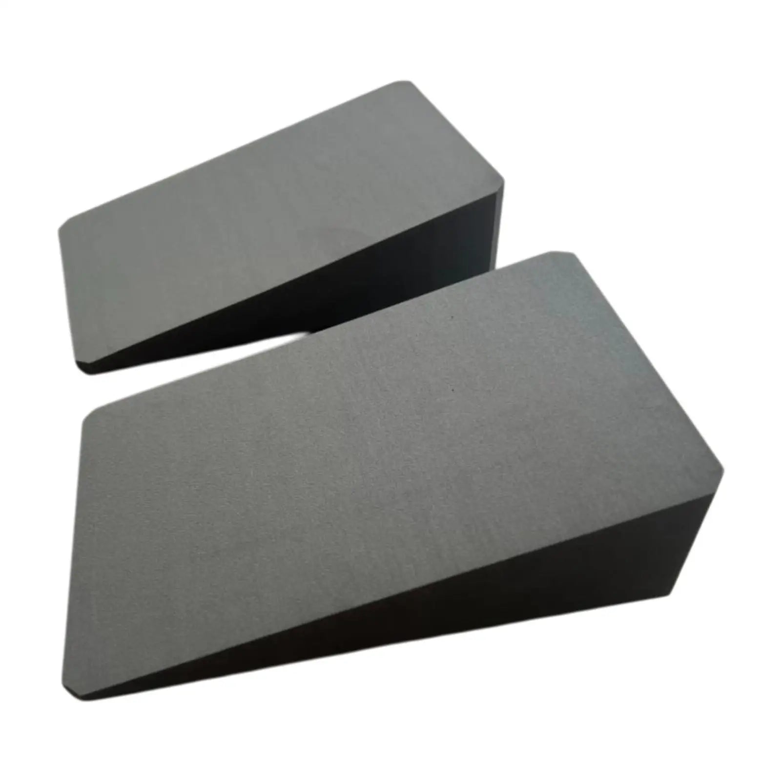 Yoga & Squat Wedge Blocks