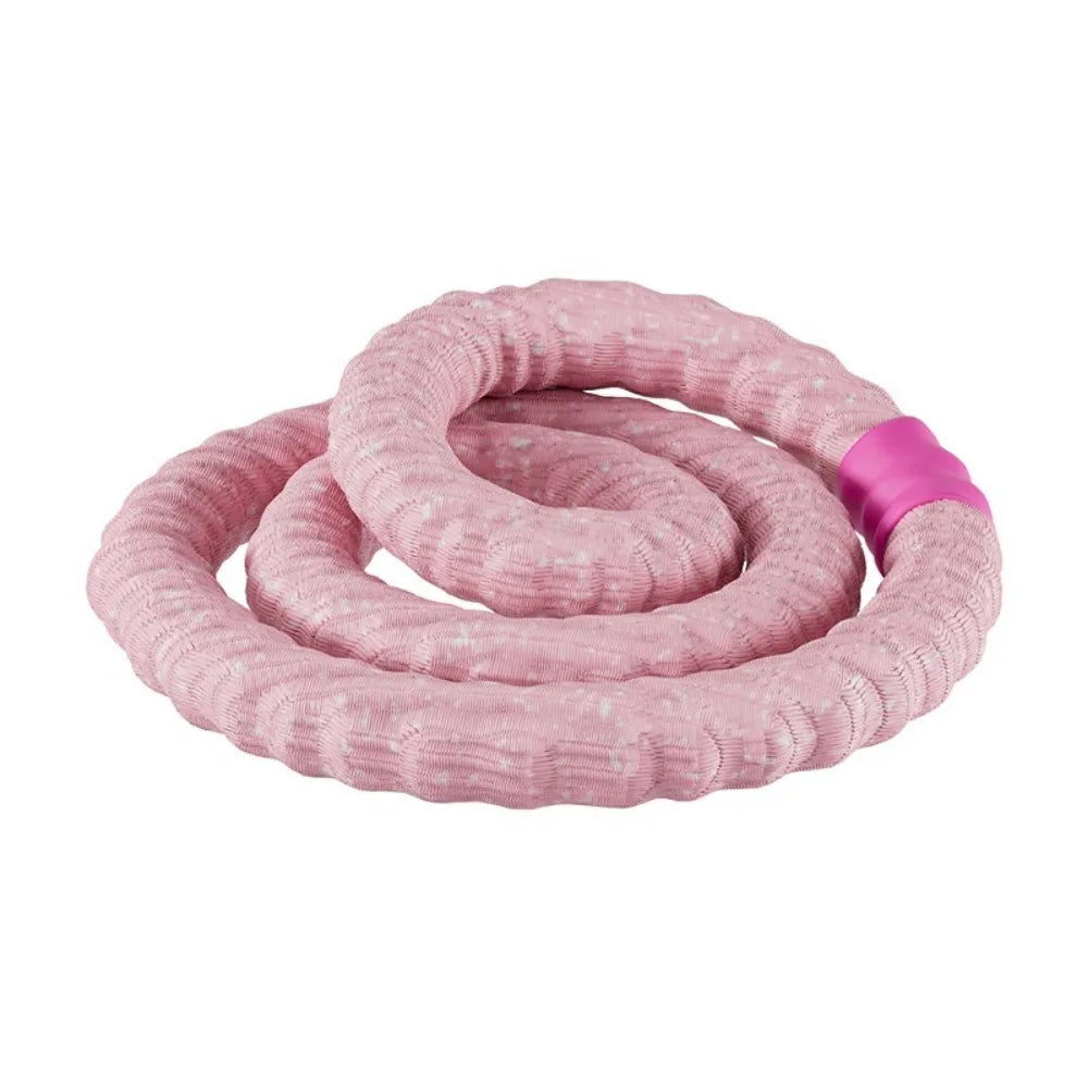 Soft Spring Fitness Hoop