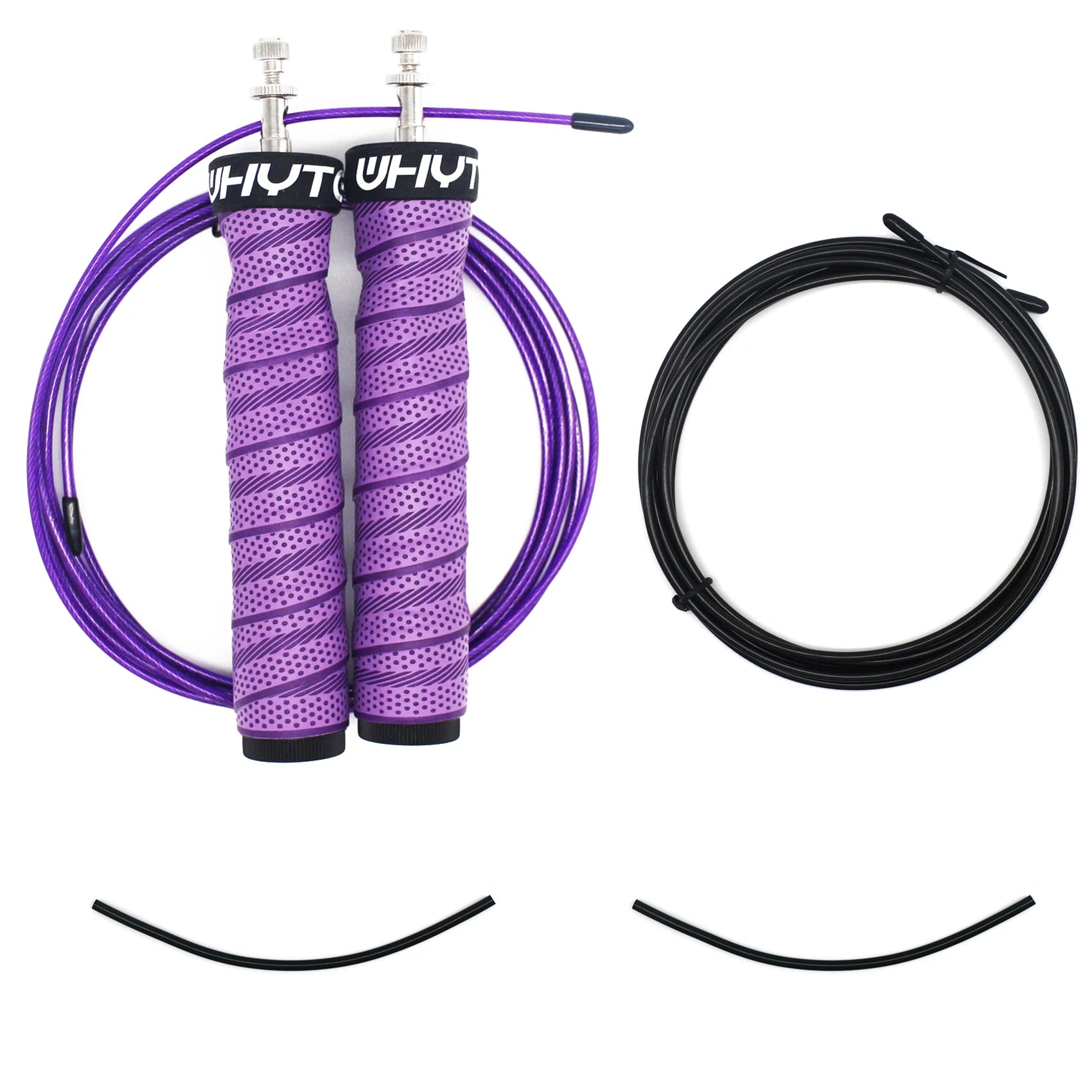 Professional Weighted Jump Rope
