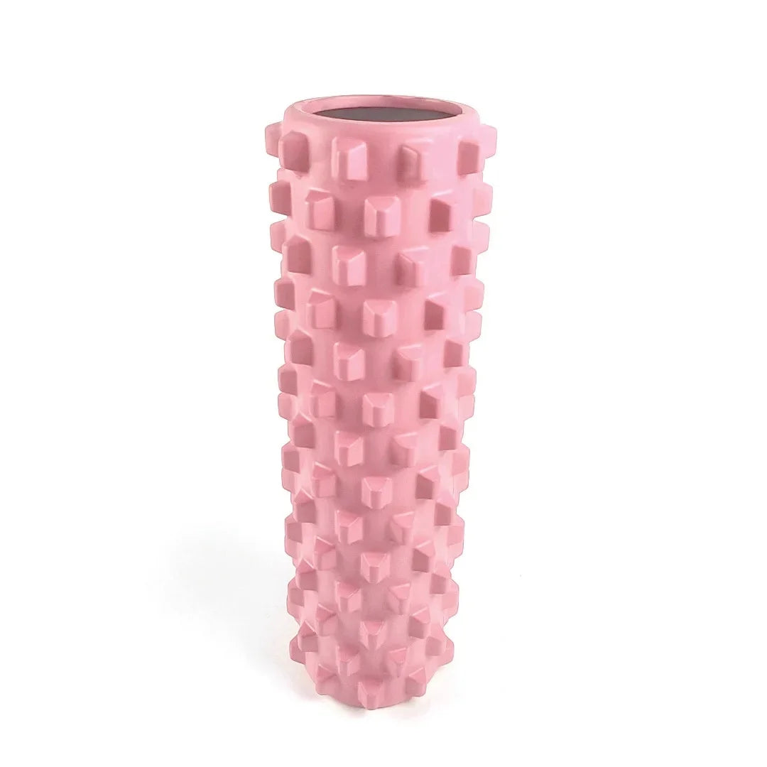 EVA Hollow Foam Roller