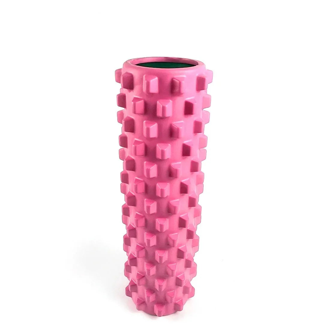 EVA Hollow Foam Roller