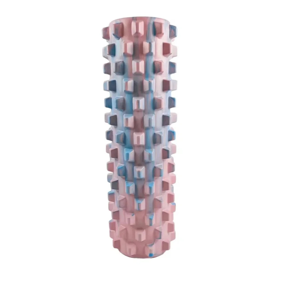 EVA Hollow Foam Roller